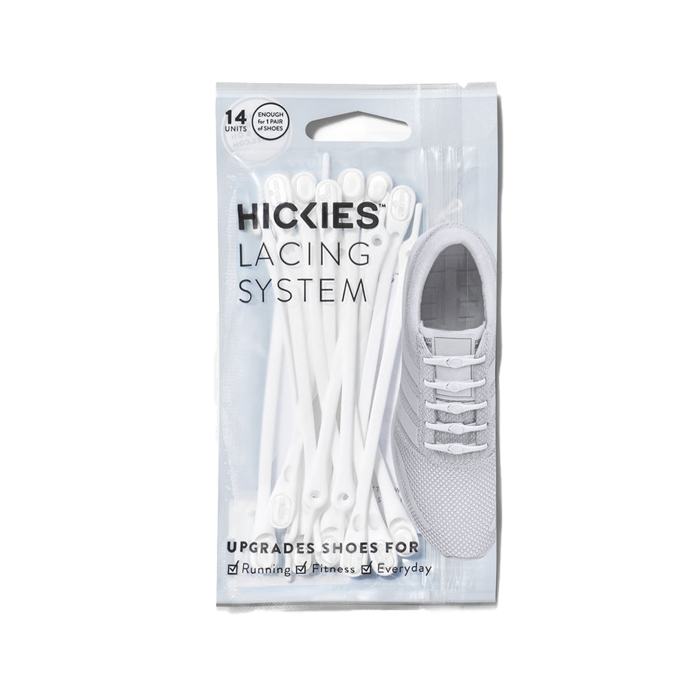 Hickies white deals