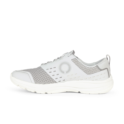 Skora Pulse Mens Glacier Grey