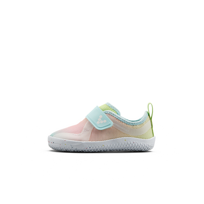 Vivobarefoot Primus Sport IV Toddlers Ombre