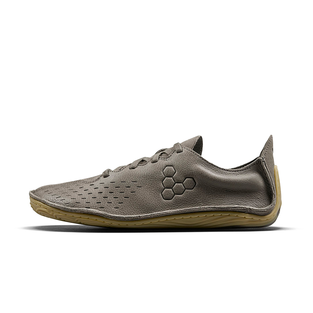 Vivobarefoot Sensus Womens Falcon