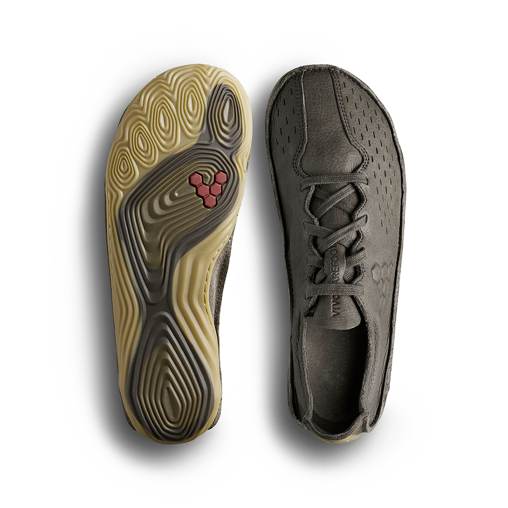 Vivobarefoot Sensus Womens Falcon