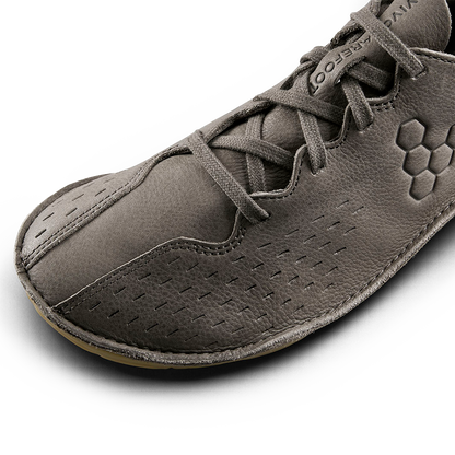 Vivobarefoot Sensus Womens Falcon