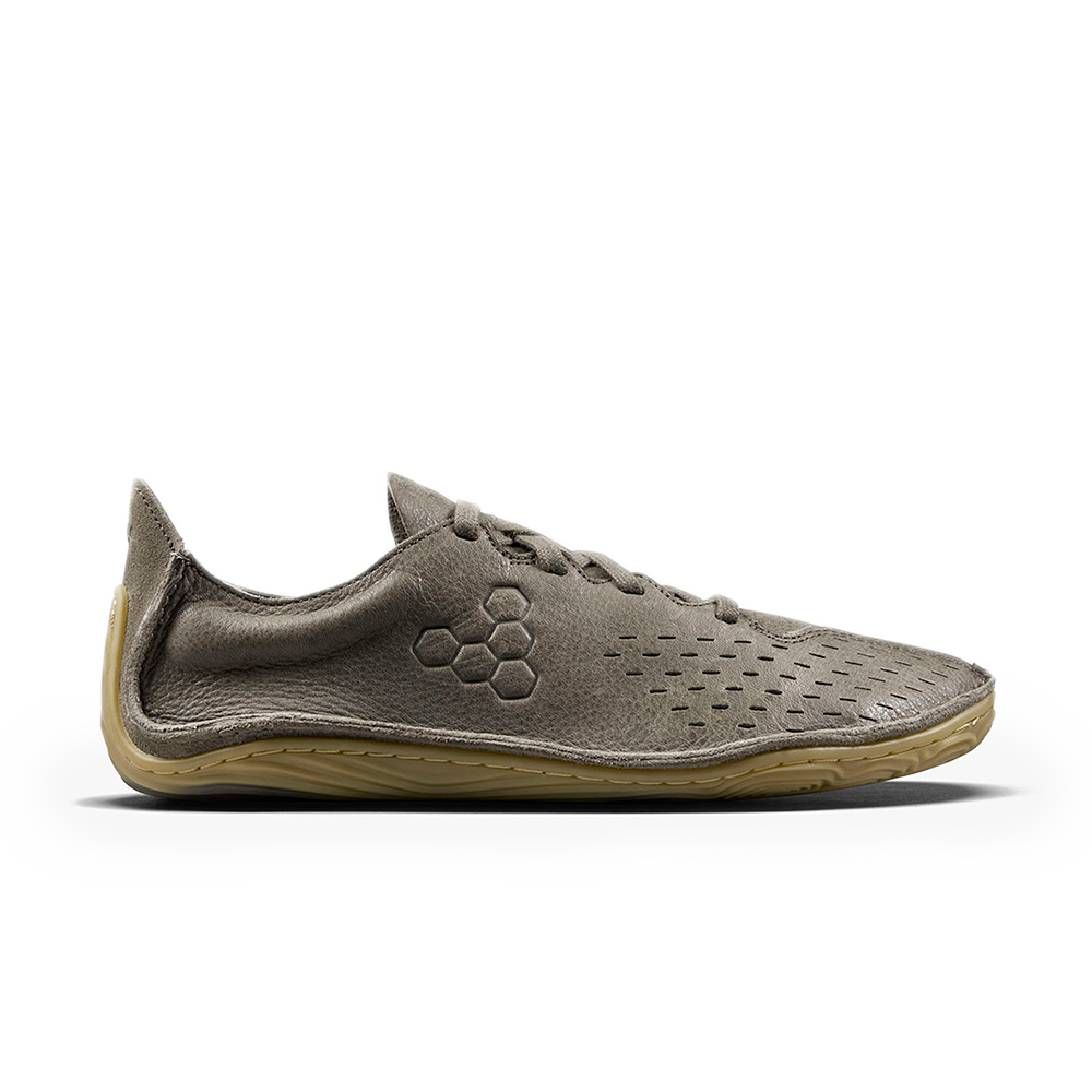 Vivobarefoot Sensus Womens Falcon