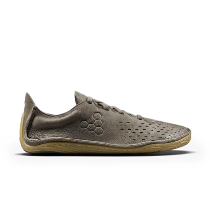 Vivobarefoot Sensus Womens Falcon