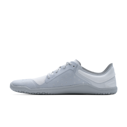 Vivobarefoot Primus Lite 3.5 Womens Mineral