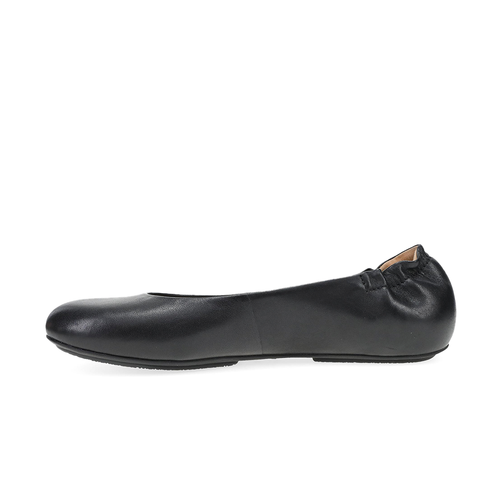 Dansko Dansko Mollie Black