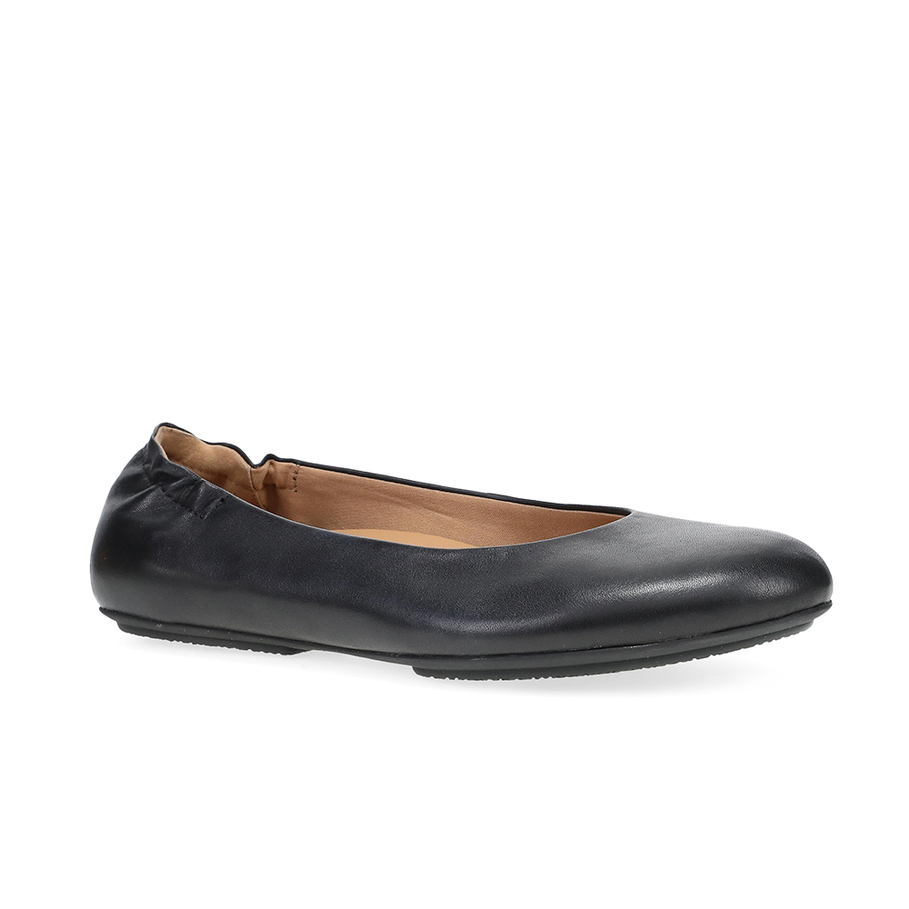 Dansko Dansko Mollie Black