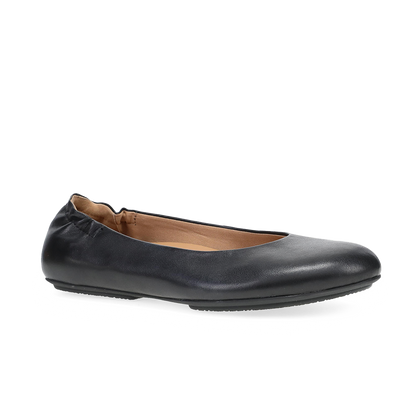 Dansko Dansko Mollie Black