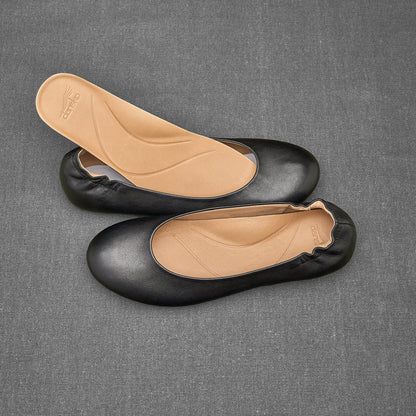 Dansko Dansko Mollie Black