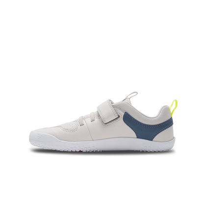 Vivobarefoot Primus Ludo Juniors Moonstone