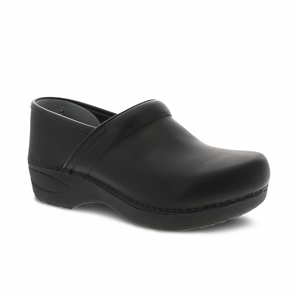 Gray dansko hot sale