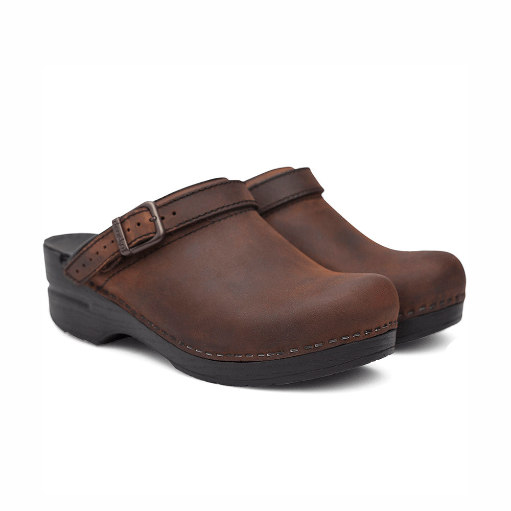 Dansko ingrid hot sale clogs sale